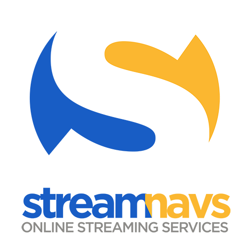 streamnavs